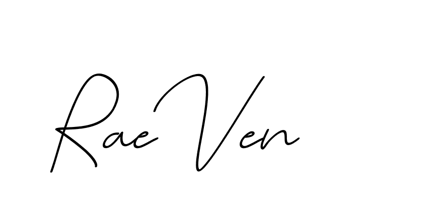 The best way (Avran-OV5z3) to make a short signature is to pick only two or three words in your name. The name Ceard include a total of six letters. For converting this name. Ceard signature style 2 images and pictures png