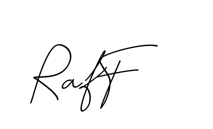 The best way (Avran-OV5z3) to make a short signature is to pick only two or three words in your name. The name Ceard include a total of six letters. For converting this name. Ceard signature style 2 images and pictures png