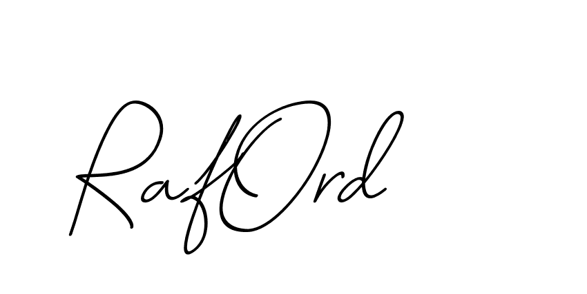 The best way (Avran-OV5z3) to make a short signature is to pick only two or three words in your name. The name Ceard include a total of six letters. For converting this name. Ceard signature style 2 images and pictures png