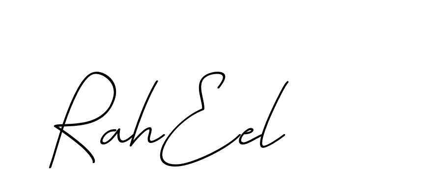 The best way (Avran-OV5z3) to make a short signature is to pick only two or three words in your name. The name Ceard include a total of six letters. For converting this name. Ceard signature style 2 images and pictures png