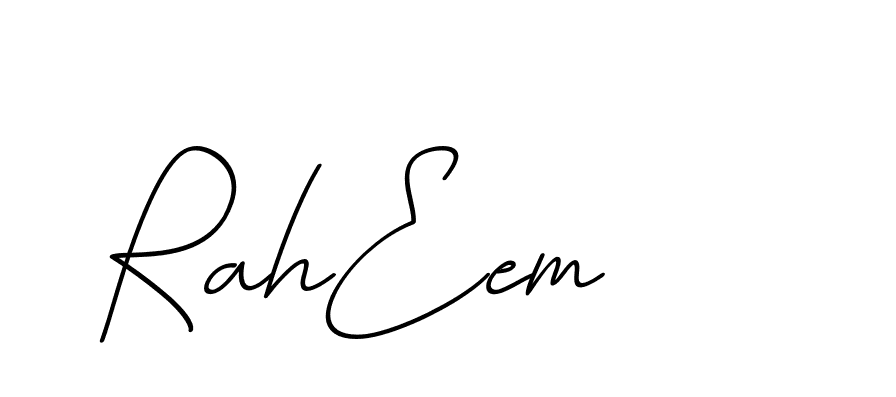 The best way (Avran-OV5z3) to make a short signature is to pick only two or three words in your name. The name Ceard include a total of six letters. For converting this name. Ceard signature style 2 images and pictures png