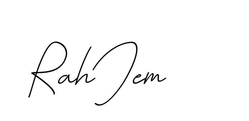 The best way (Avran-OV5z3) to make a short signature is to pick only two or three words in your name. The name Ceard include a total of six letters. For converting this name. Ceard signature style 2 images and pictures png