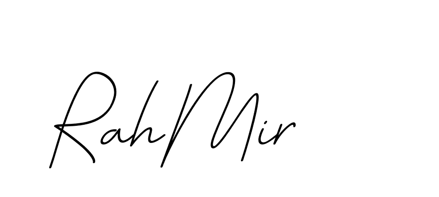 The best way (Avran-OV5z3) to make a short signature is to pick only two or three words in your name. The name Ceard include a total of six letters. For converting this name. Ceard signature style 2 images and pictures png