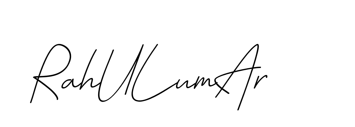 The best way (Avran-OV5z3) to make a short signature is to pick only two or three words in your name. The name Ceard include a total of six letters. For converting this name. Ceard signature style 2 images and pictures png