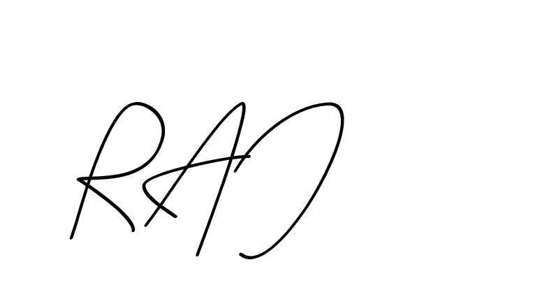 The best way (Avran-OV5z3) to make a short signature is to pick only two or three words in your name. The name Ceard include a total of six letters. For converting this name. Ceard signature style 2 images and pictures png