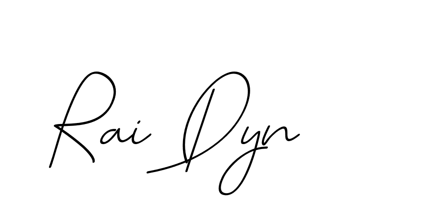 The best way (Avran-OV5z3) to make a short signature is to pick only two or three words in your name. The name Ceard include a total of six letters. For converting this name. Ceard signature style 2 images and pictures png