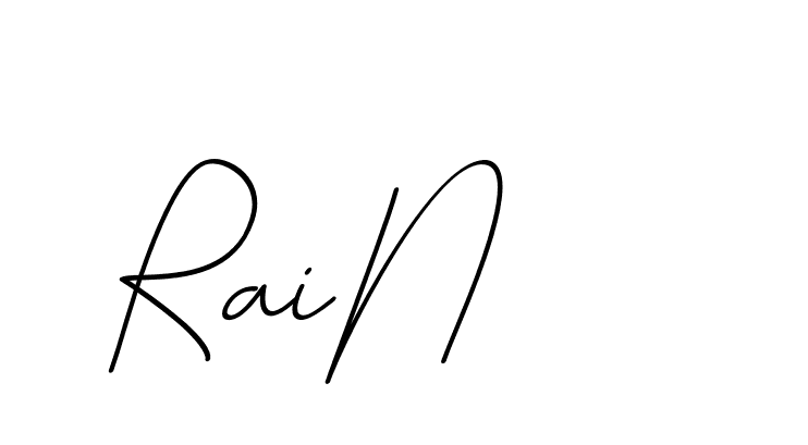 The best way (Avran-OV5z3) to make a short signature is to pick only two or three words in your name. The name Ceard include a total of six letters. For converting this name. Ceard signature style 2 images and pictures png