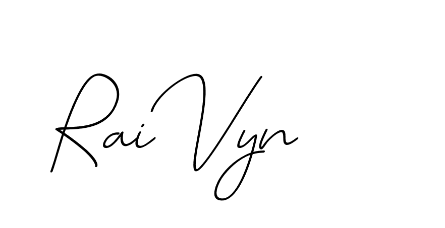 The best way (Avran-OV5z3) to make a short signature is to pick only two or three words in your name. The name Ceard include a total of six letters. For converting this name. Ceard signature style 2 images and pictures png