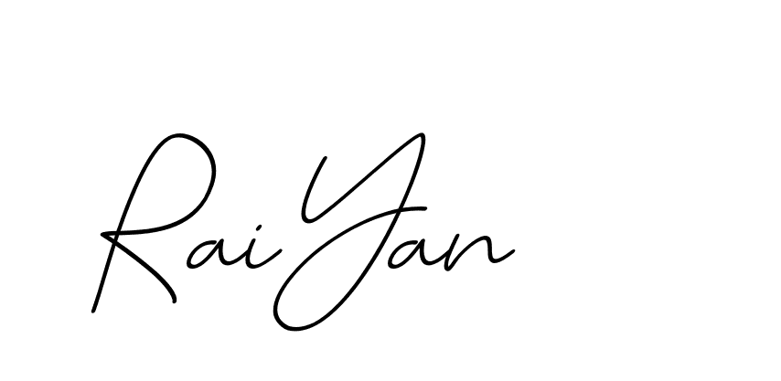 The best way (Avran-OV5z3) to make a short signature is to pick only two or three words in your name. The name Ceard include a total of six letters. For converting this name. Ceard signature style 2 images and pictures png