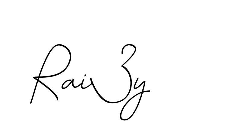 The best way (Avran-OV5z3) to make a short signature is to pick only two or three words in your name. The name Ceard include a total of six letters. For converting this name. Ceard signature style 2 images and pictures png