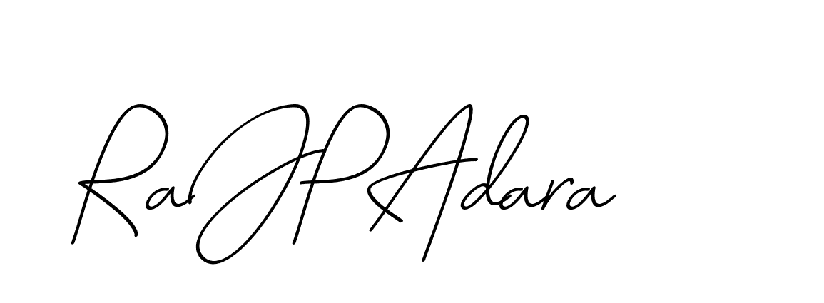 The best way (Avran-OV5z3) to make a short signature is to pick only two or three words in your name. The name Ceard include a total of six letters. For converting this name. Ceard signature style 2 images and pictures png