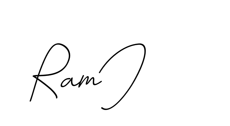 The best way (Avran-OV5z3) to make a short signature is to pick only two or three words in your name. The name Ceard include a total of six letters. For converting this name. Ceard signature style 2 images and pictures png