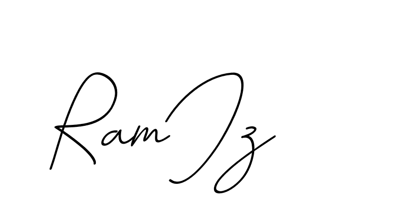 The best way (Avran-OV5z3) to make a short signature is to pick only two or three words in your name. The name Ceard include a total of six letters. For converting this name. Ceard signature style 2 images and pictures png