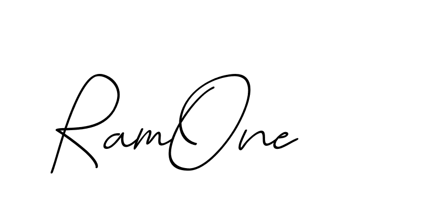 The best way (Avran-OV5z3) to make a short signature is to pick only two or three words in your name. The name Ceard include a total of six letters. For converting this name. Ceard signature style 2 images and pictures png