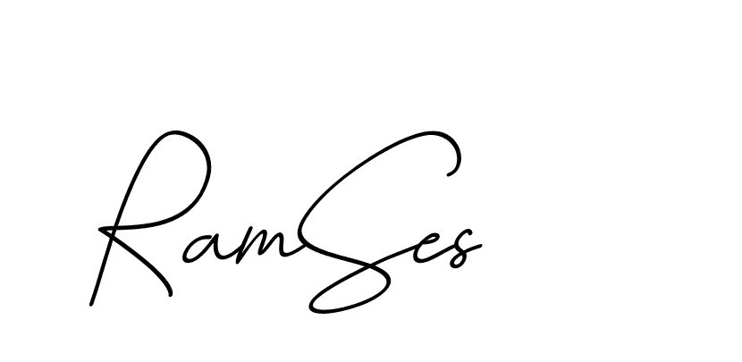 The best way (Avran-OV5z3) to make a short signature is to pick only two or three words in your name. The name Ceard include a total of six letters. For converting this name. Ceard signature style 2 images and pictures png