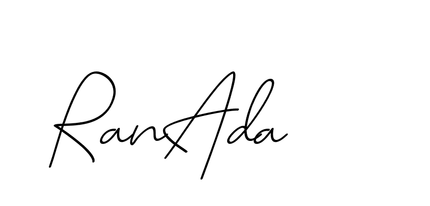 The best way (Avran-OV5z3) to make a short signature is to pick only two or three words in your name. The name Ceard include a total of six letters. For converting this name. Ceard signature style 2 images and pictures png