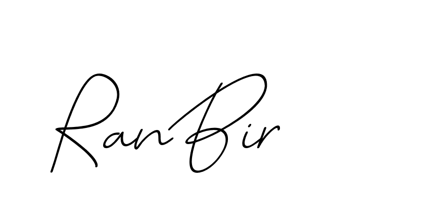 The best way (Avran-OV5z3) to make a short signature is to pick only two or three words in your name. The name Ceard include a total of six letters. For converting this name. Ceard signature style 2 images and pictures png