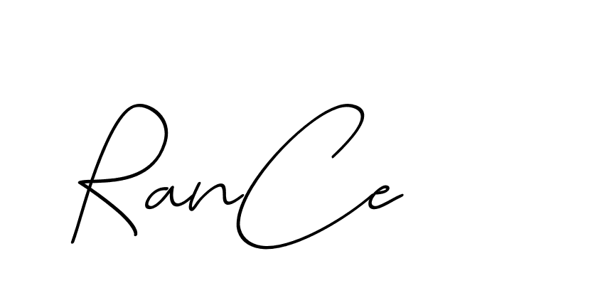 The best way (Avran-OV5z3) to make a short signature is to pick only two or three words in your name. The name Ceard include a total of six letters. For converting this name. Ceard signature style 2 images and pictures png