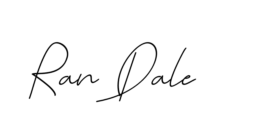 The best way (Avran-OV5z3) to make a short signature is to pick only two or three words in your name. The name Ceard include a total of six letters. For converting this name. Ceard signature style 2 images and pictures png