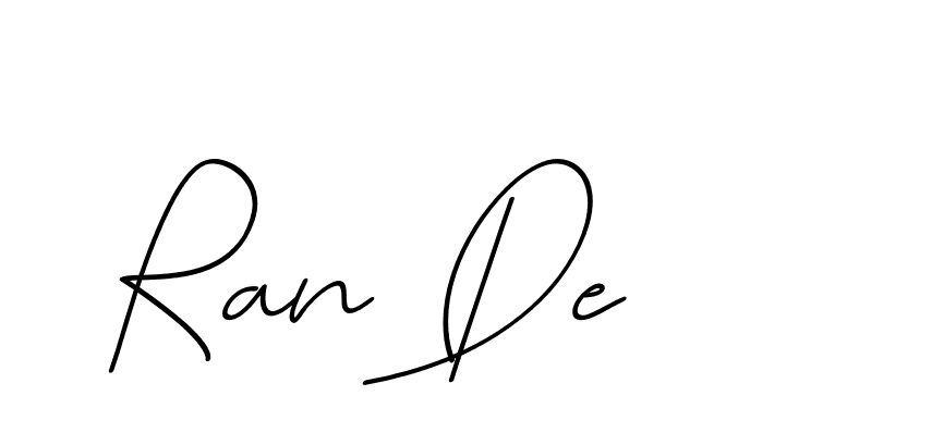 The best way (Avran-OV5z3) to make a short signature is to pick only two or three words in your name. The name Ceard include a total of six letters. For converting this name. Ceard signature style 2 images and pictures png