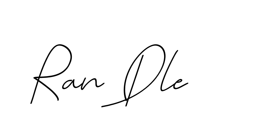 The best way (Avran-OV5z3) to make a short signature is to pick only two or three words in your name. The name Ceard include a total of six letters. For converting this name. Ceard signature style 2 images and pictures png