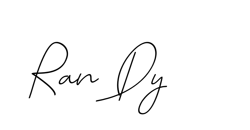 The best way (Avran-OV5z3) to make a short signature is to pick only two or three words in your name. The name Ceard include a total of six letters. For converting this name. Ceard signature style 2 images and pictures png