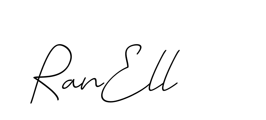 The best way (Avran-OV5z3) to make a short signature is to pick only two or three words in your name. The name Ceard include a total of six letters. For converting this name. Ceard signature style 2 images and pictures png