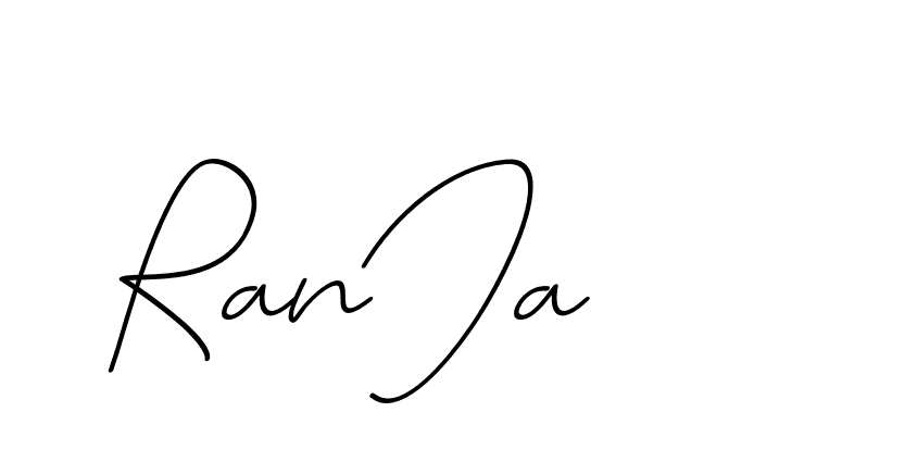 The best way (Avran-OV5z3) to make a short signature is to pick only two or three words in your name. The name Ceard include a total of six letters. For converting this name. Ceard signature style 2 images and pictures png