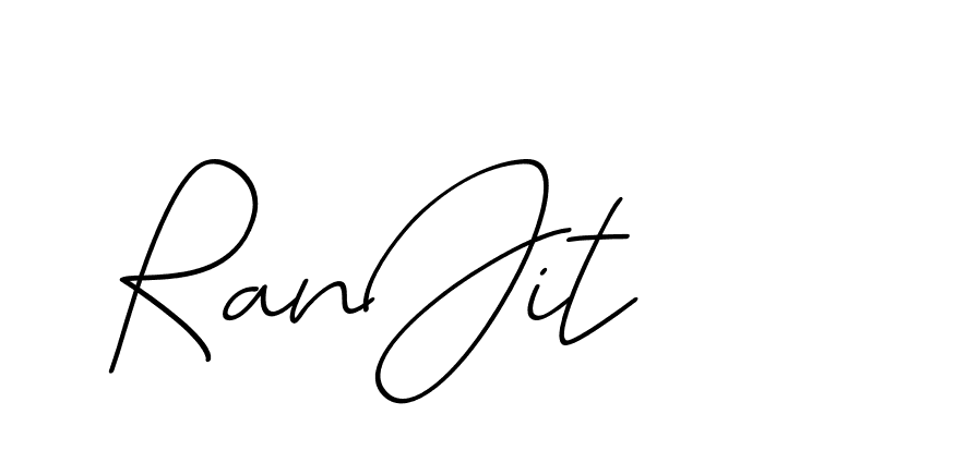 The best way (Avran-OV5z3) to make a short signature is to pick only two or three words in your name. The name Ceard include a total of six letters. For converting this name. Ceard signature style 2 images and pictures png