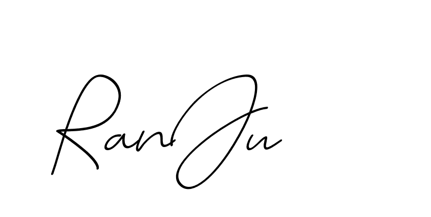 The best way (Avran-OV5z3) to make a short signature is to pick only two or three words in your name. The name Ceard include a total of six letters. For converting this name. Ceard signature style 2 images and pictures png