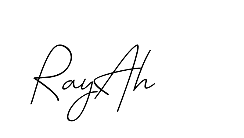 The best way (Avran-OV5z3) to make a short signature is to pick only two or three words in your name. The name Ceard include a total of six letters. For converting this name. Ceard signature style 2 images and pictures png