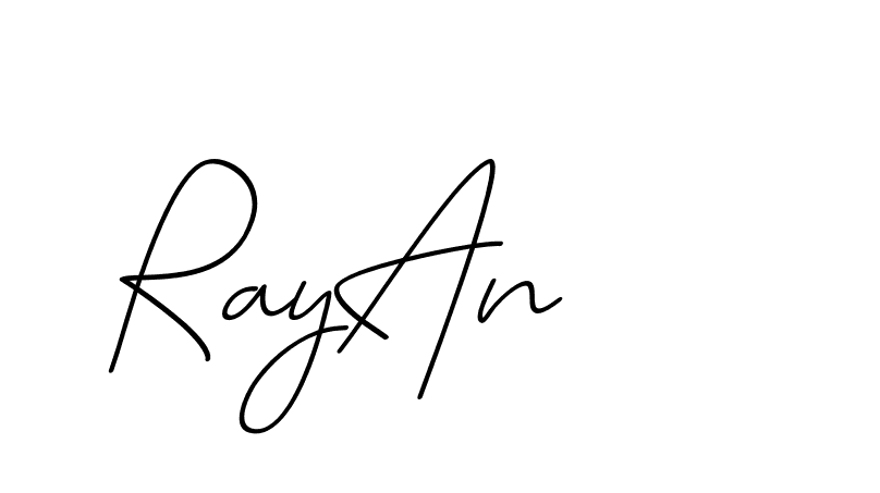 The best way (Avran-OV5z3) to make a short signature is to pick only two or three words in your name. The name Ceard include a total of six letters. For converting this name. Ceard signature style 2 images and pictures png