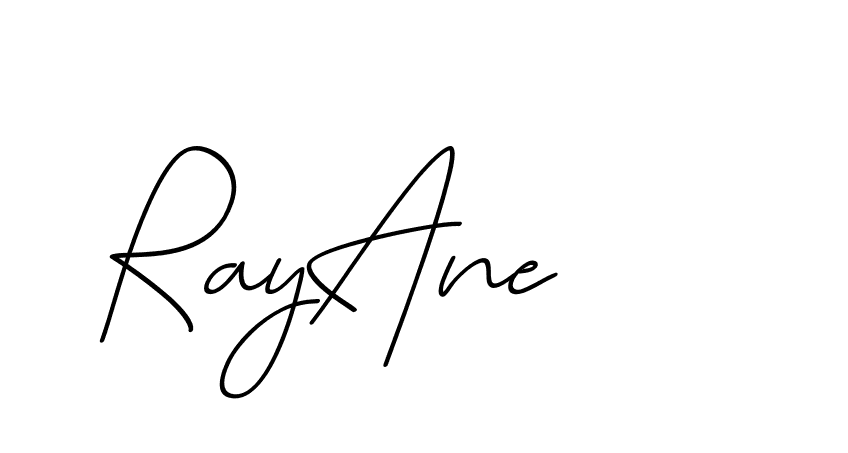 The best way (Avran-OV5z3) to make a short signature is to pick only two or three words in your name. The name Ceard include a total of six letters. For converting this name. Ceard signature style 2 images and pictures png