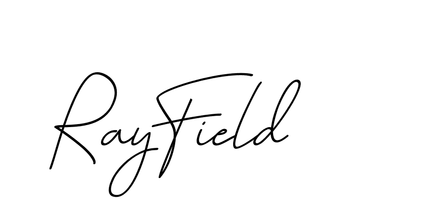 The best way (Avran-OV5z3) to make a short signature is to pick only two or three words in your name. The name Ceard include a total of six letters. For converting this name. Ceard signature style 2 images and pictures png