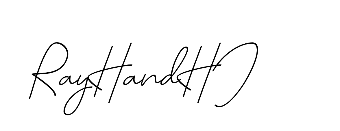 The best way (Avran-OV5z3) to make a short signature is to pick only two or three words in your name. The name Ceard include a total of six letters. For converting this name. Ceard signature style 2 images and pictures png