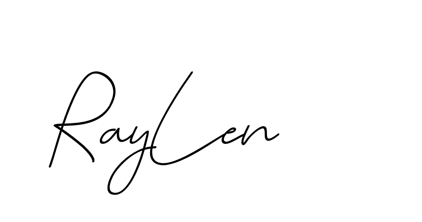 The best way (Avran-OV5z3) to make a short signature is to pick only two or three words in your name. The name Ceard include a total of six letters. For converting this name. Ceard signature style 2 images and pictures png