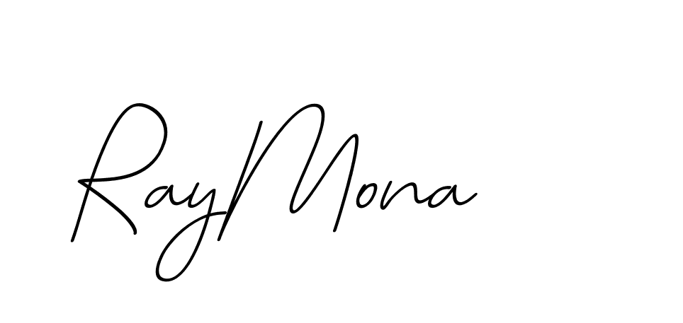 The best way (Avran-OV5z3) to make a short signature is to pick only two or three words in your name. The name Ceard include a total of six letters. For converting this name. Ceard signature style 2 images and pictures png