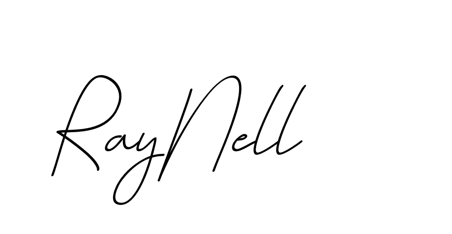 The best way (Avran-OV5z3) to make a short signature is to pick only two or three words in your name. The name Ceard include a total of six letters. For converting this name. Ceard signature style 2 images and pictures png