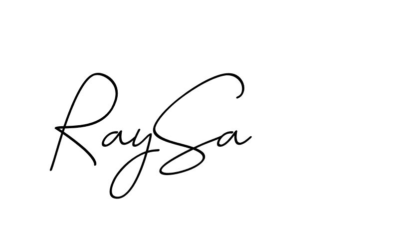 The best way (Avran-OV5z3) to make a short signature is to pick only two or three words in your name. The name Ceard include a total of six letters. For converting this name. Ceard signature style 2 images and pictures png