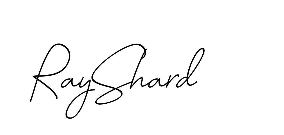 The best way (Avran-OV5z3) to make a short signature is to pick only two or three words in your name. The name Ceard include a total of six letters. For converting this name. Ceard signature style 2 images and pictures png