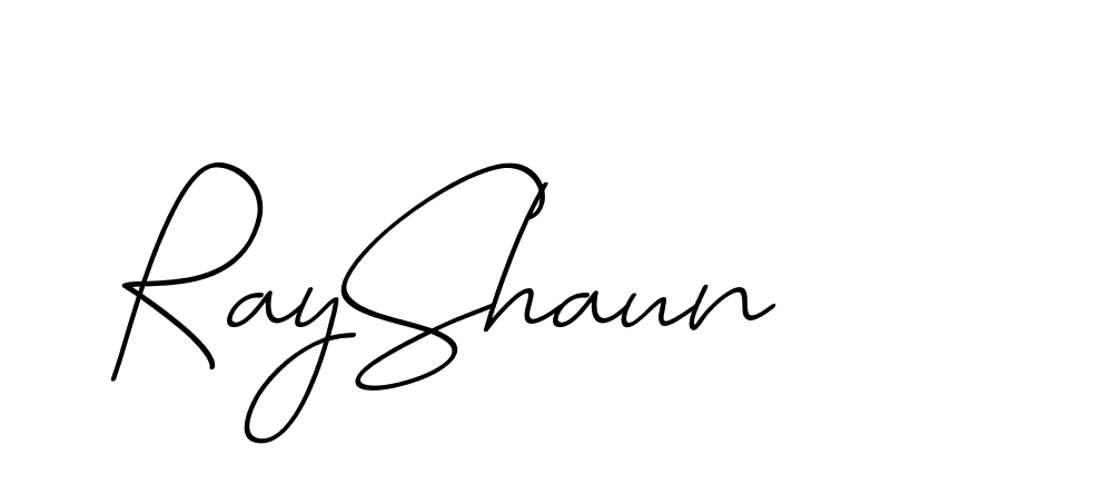 The best way (Avran-OV5z3) to make a short signature is to pick only two or three words in your name. The name Ceard include a total of six letters. For converting this name. Ceard signature style 2 images and pictures png