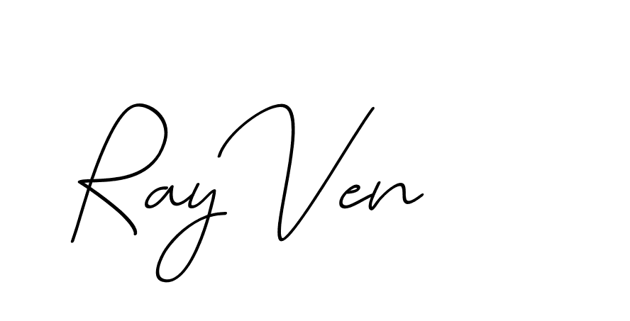 The best way (Avran-OV5z3) to make a short signature is to pick only two or three words in your name. The name Ceard include a total of six letters. For converting this name. Ceard signature style 2 images and pictures png