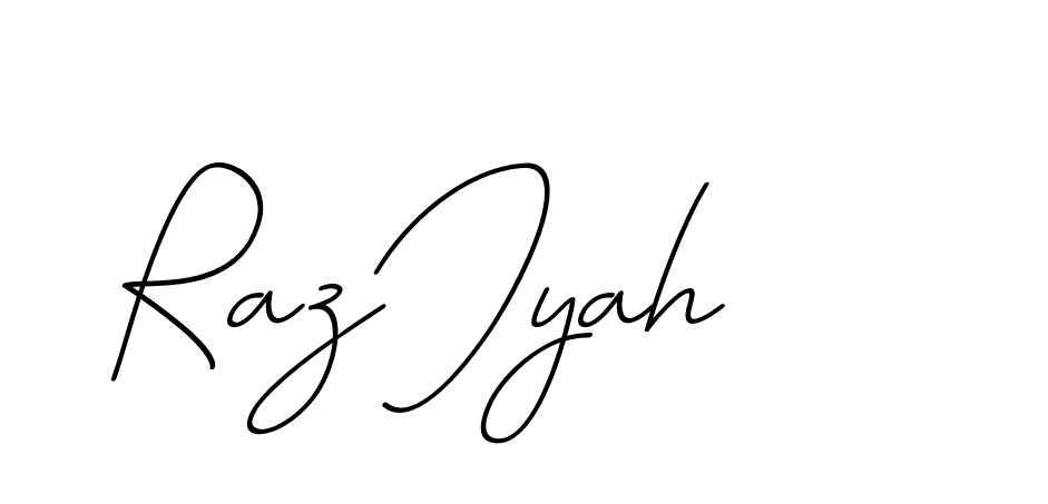 The best way (Avran-OV5z3) to make a short signature is to pick only two or three words in your name. The name Ceard include a total of six letters. For converting this name. Ceard signature style 2 images and pictures png