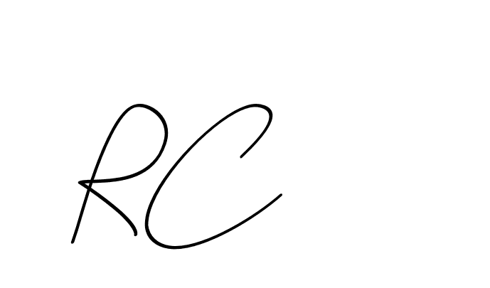 The best way (Avran-OV5z3) to make a short signature is to pick only two or three words in your name. The name Ceard include a total of six letters. For converting this name. Ceard signature style 2 images and pictures png