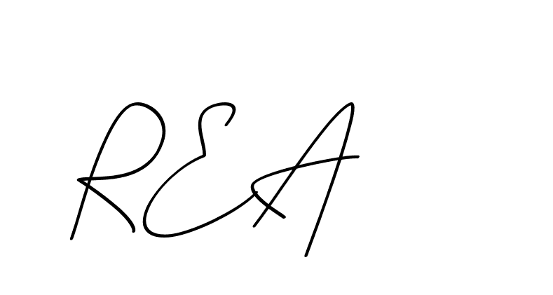 The best way (Avran-OV5z3) to make a short signature is to pick only two or three words in your name. The name Ceard include a total of six letters. For converting this name. Ceard signature style 2 images and pictures png