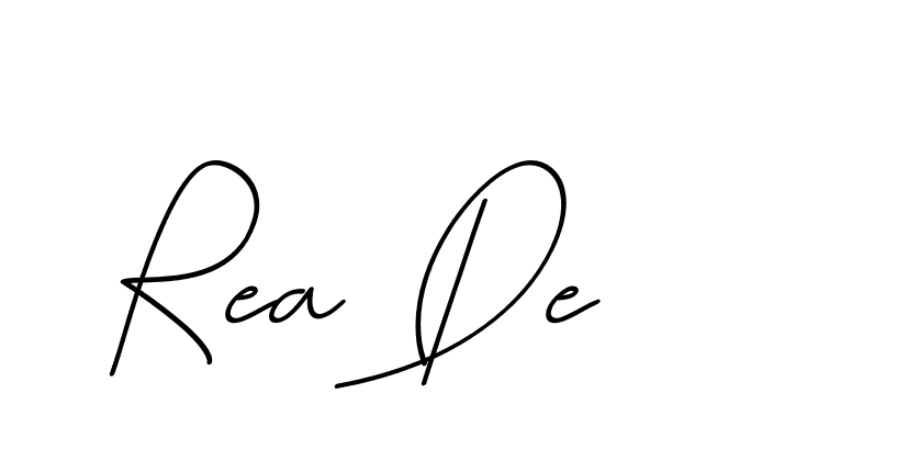 The best way (Avran-OV5z3) to make a short signature is to pick only two or three words in your name. The name Ceard include a total of six letters. For converting this name. Ceard signature style 2 images and pictures png