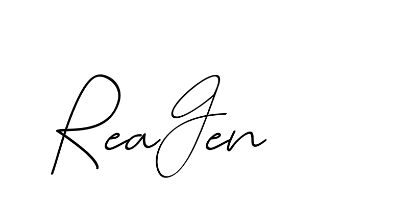 The best way (Avran-OV5z3) to make a short signature is to pick only two or three words in your name. The name Ceard include a total of six letters. For converting this name. Ceard signature style 2 images and pictures png