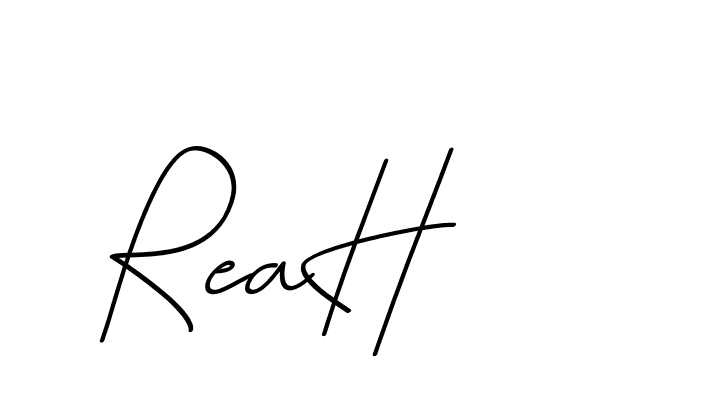 The best way (Avran-OV5z3) to make a short signature is to pick only two or three words in your name. The name Ceard include a total of six letters. For converting this name. Ceard signature style 2 images and pictures png