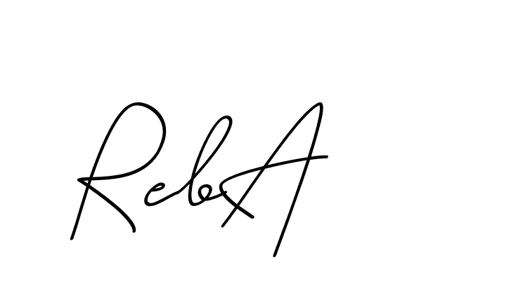 The best way (Avran-OV5z3) to make a short signature is to pick only two or three words in your name. The name Ceard include a total of six letters. For converting this name. Ceard signature style 2 images and pictures png