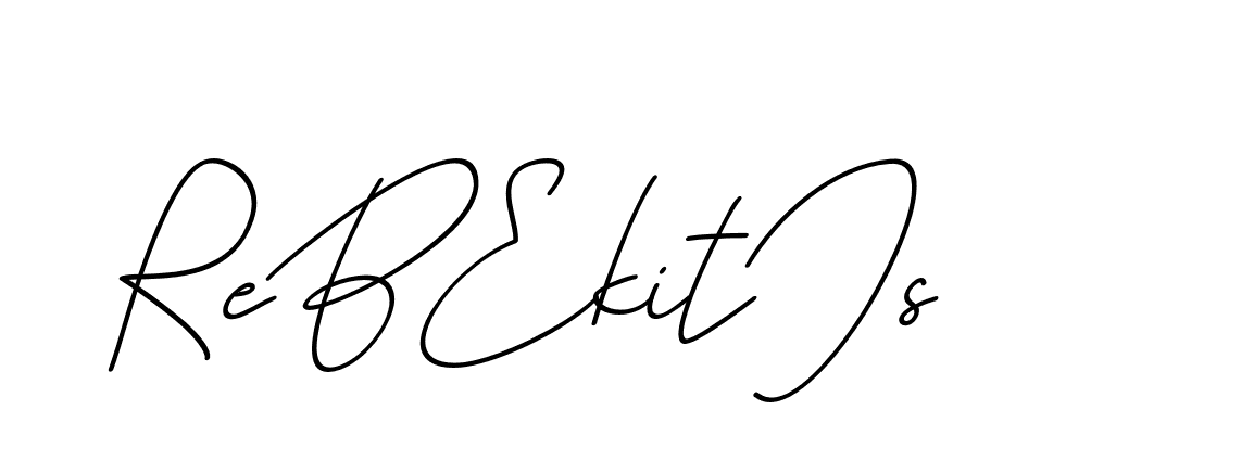 The best way (Avran-OV5z3) to make a short signature is to pick only two or three words in your name. The name Ceard include a total of six letters. For converting this name. Ceard signature style 2 images and pictures png